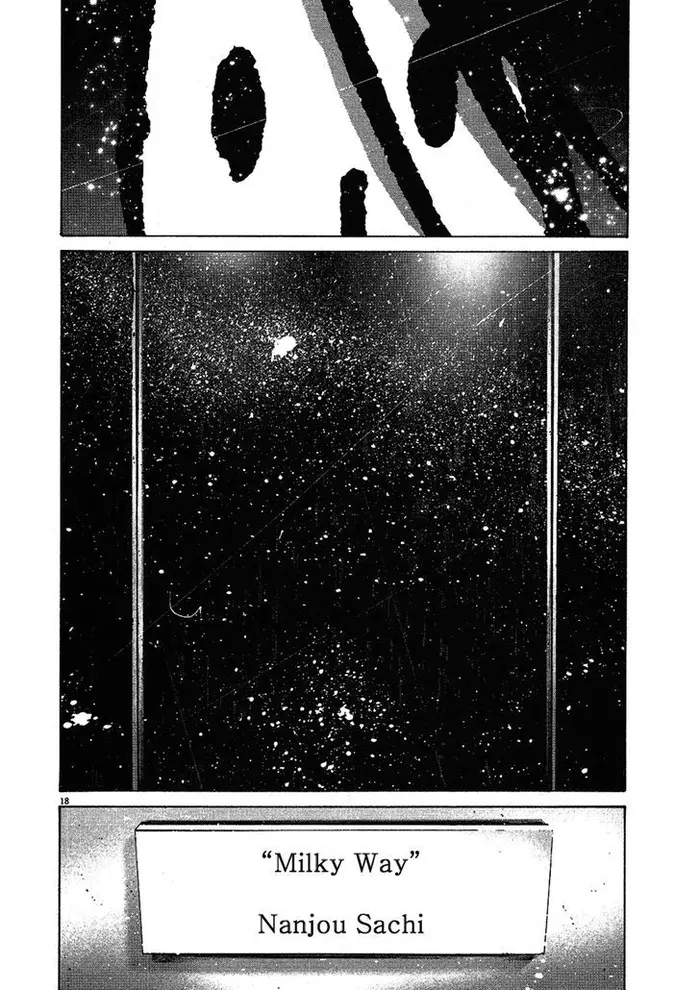 Goodnight Punpun Chapter 63 image 01_optimized